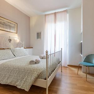 Double Kamer